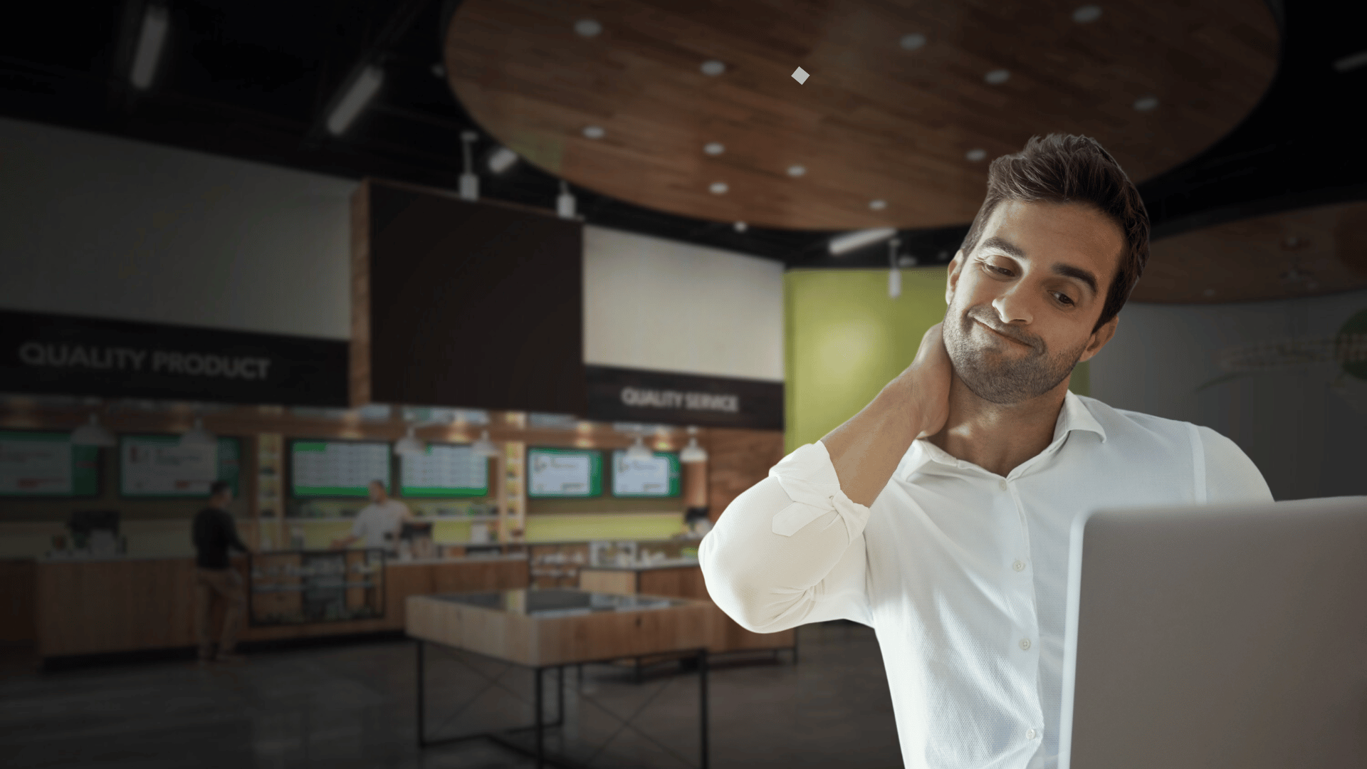 The 5 Best Cannabis Industry Staffing Agencies in 2024 - Hemp Temps