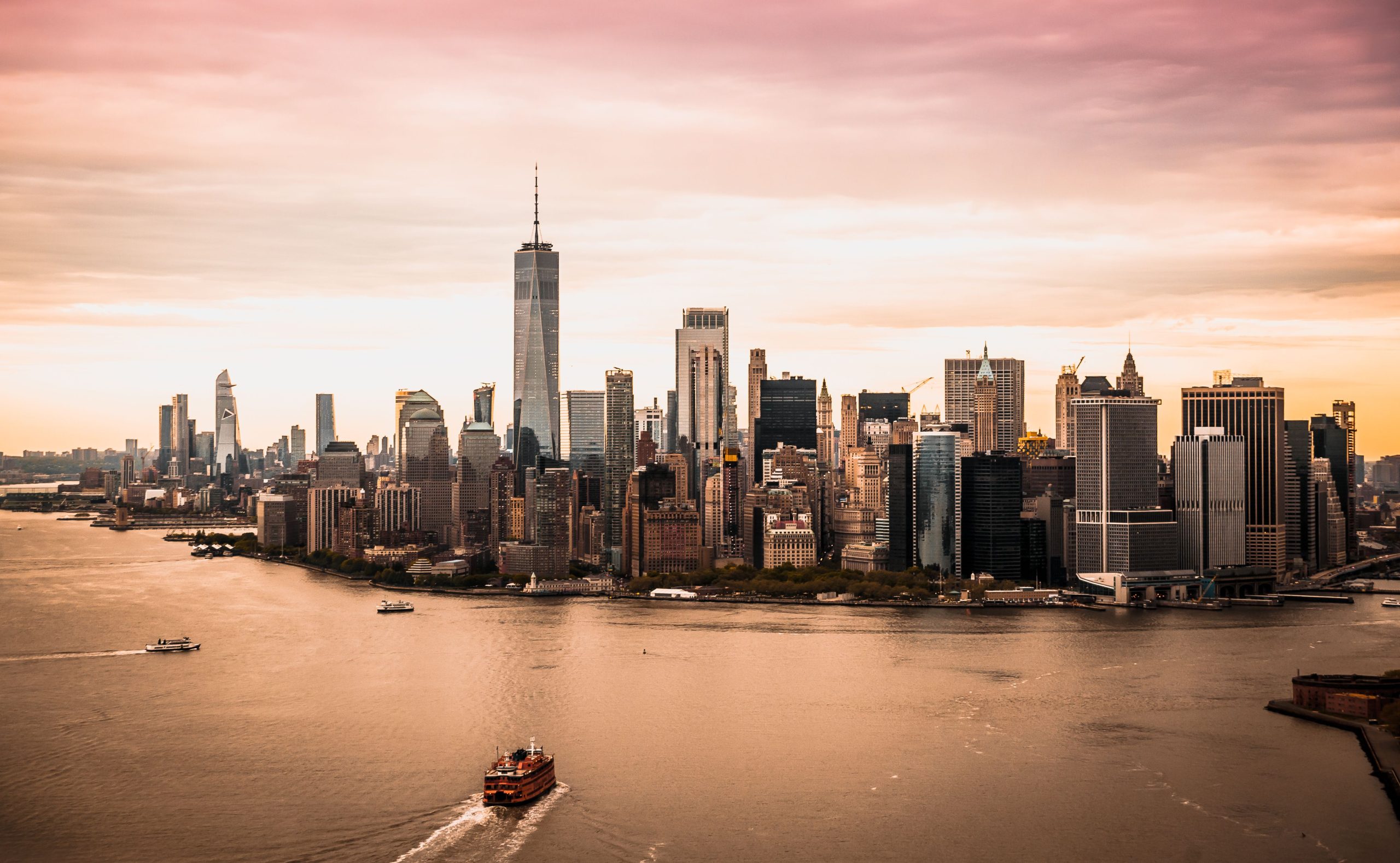How to Become a Budtender in New York