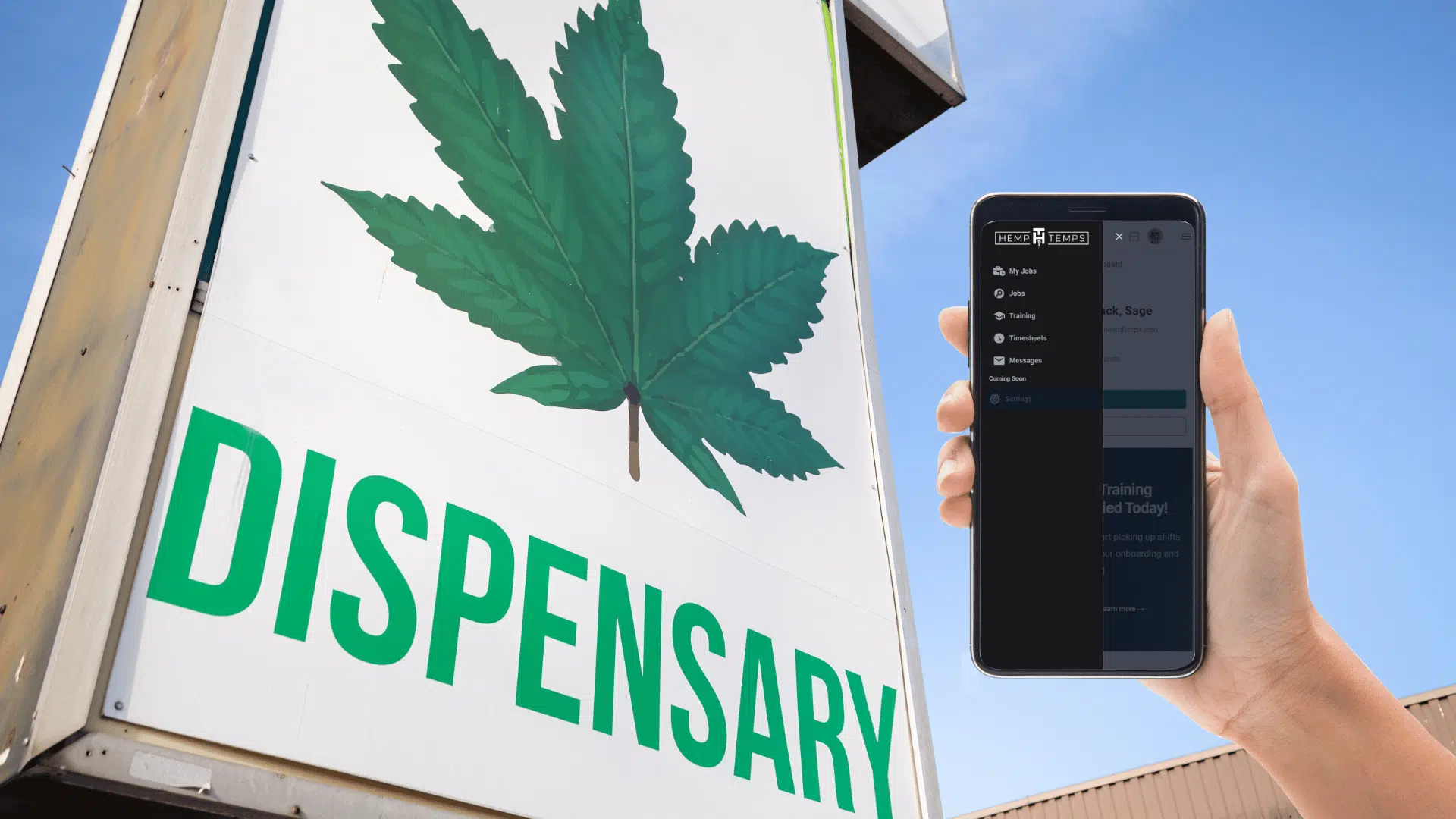 how-to-find-and-manage-available-jobs-with-the-hemp-temps-app