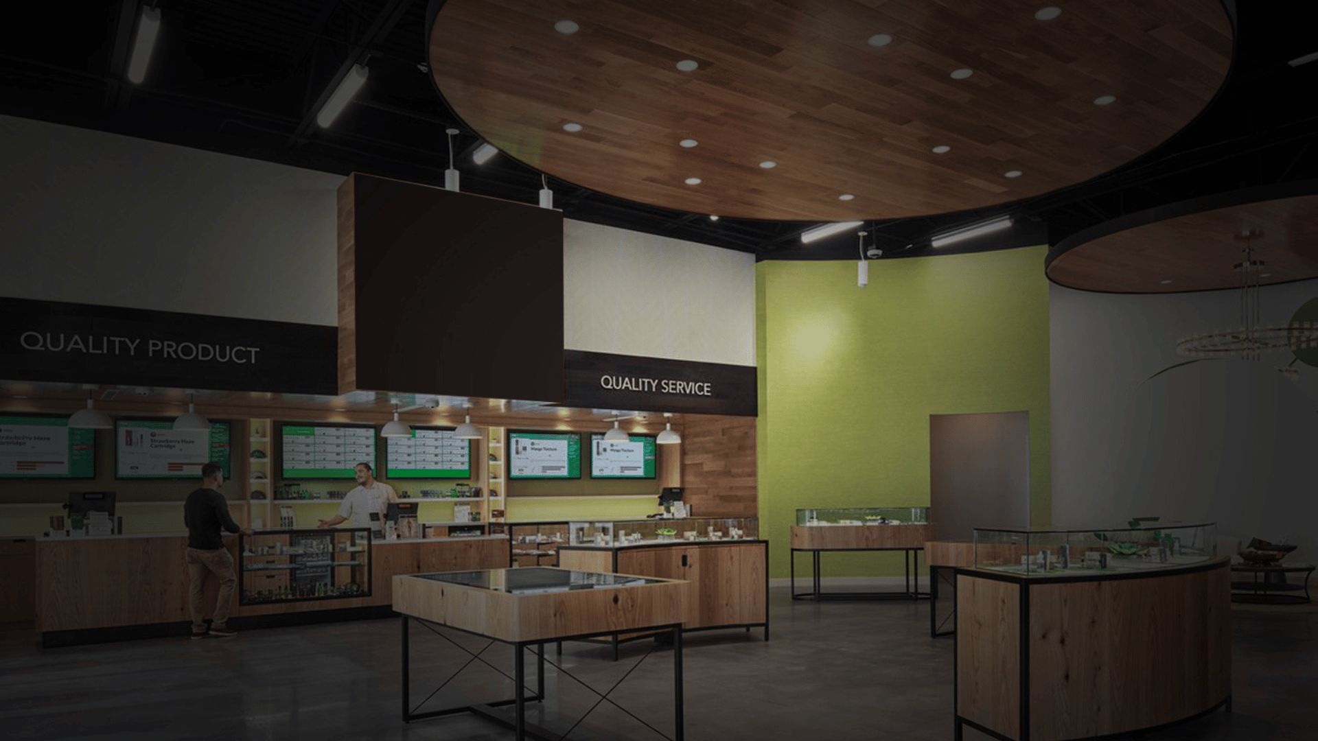 legal limits and restriction in cannabis retail lesson blog post at hemp temps university